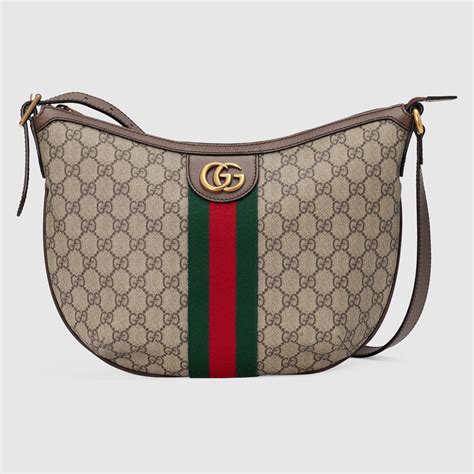 gucci ophidia piccola|Gucci ophidia small tote bag.